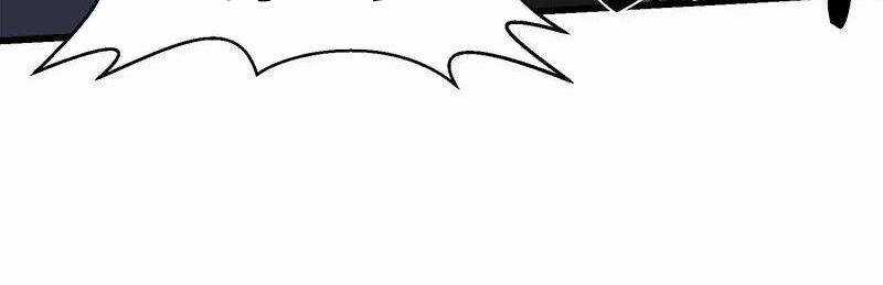 The Dungeon Master - Chapter 84 - Trang 19