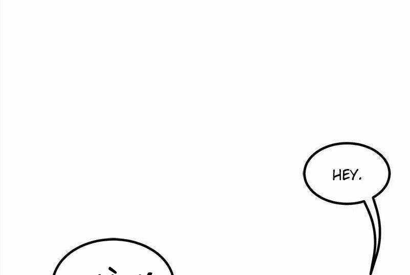 The Dungeon Master - Chapter 84 - Trang 20