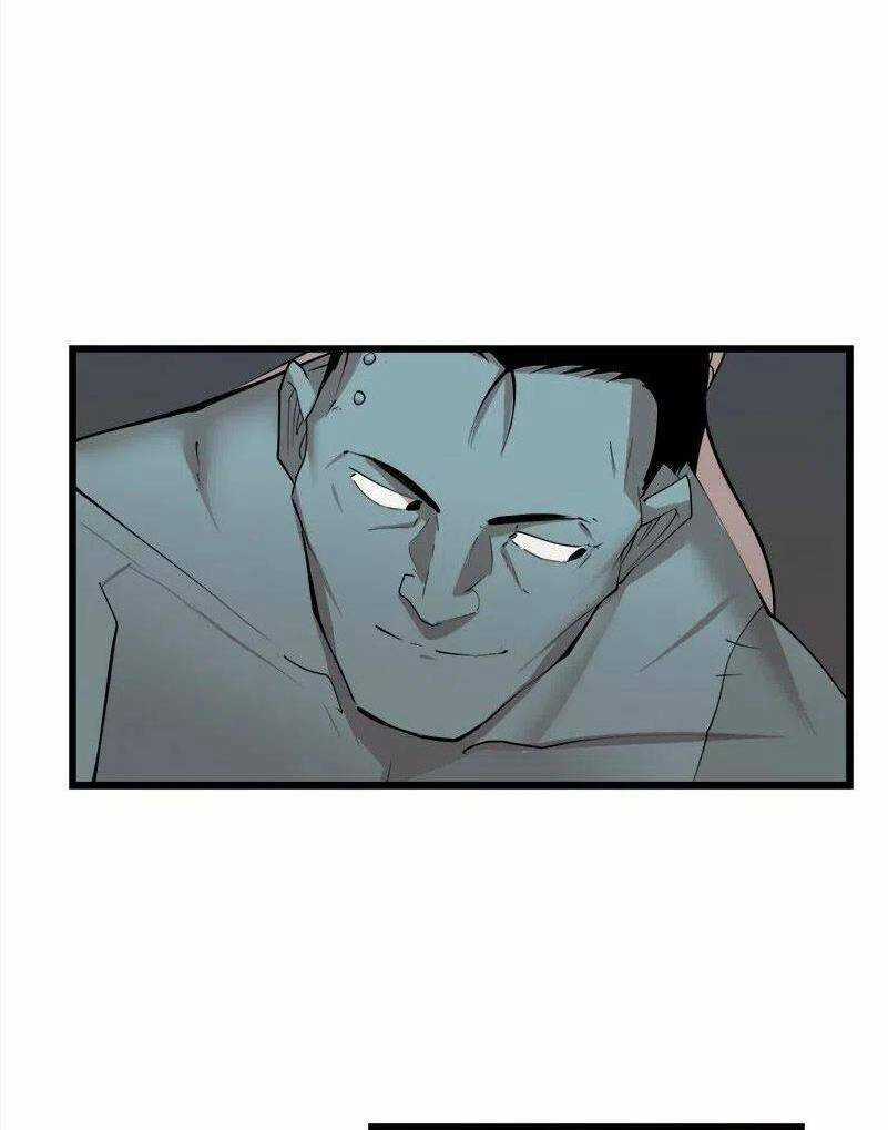 The Dungeon Master - Chapter 84 - Trang 24