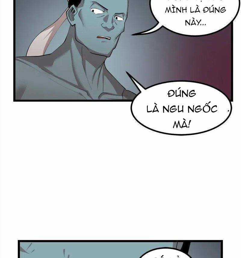 The Dungeon Master - Chapter 84 - Trang 27