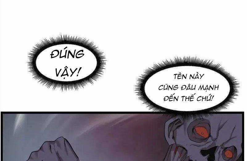 The Dungeon Master - Chapter 84 - Trang 30