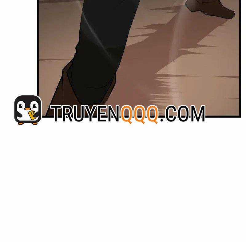 The Dungeon Master - Chapter 84 - Trang 4