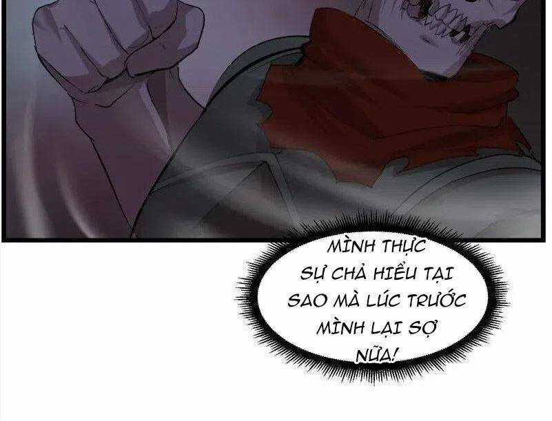 The Dungeon Master - Chapter 84 - Trang 31