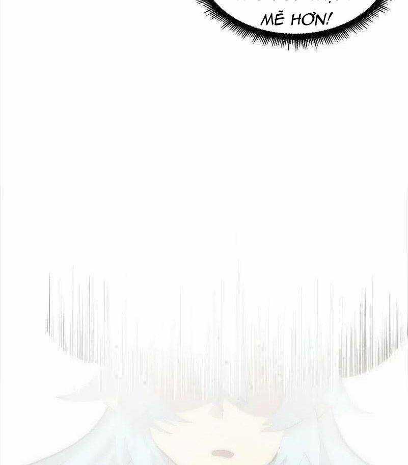 The Dungeon Master - Chapter 84 - Trang 33