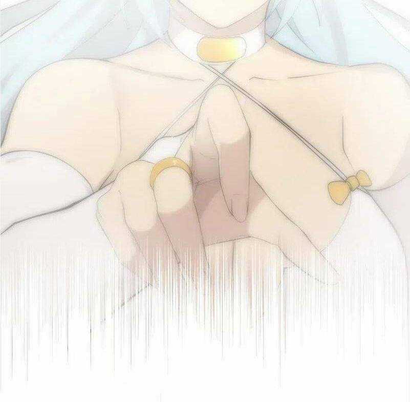 The Dungeon Master - Chapter 84 - Trang 34