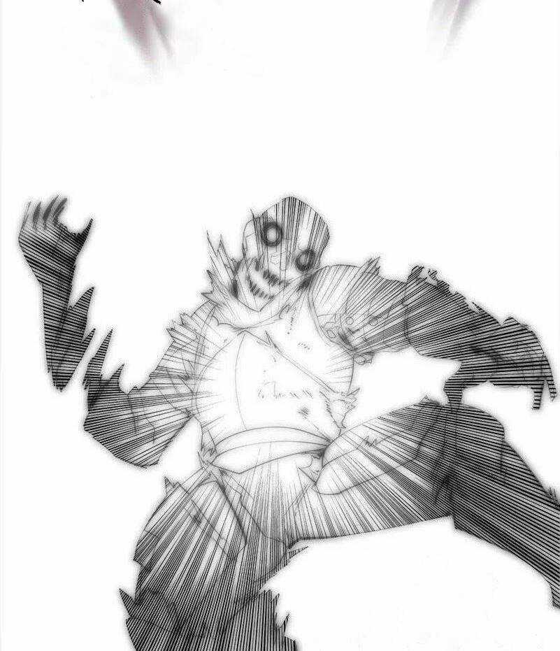 The Dungeon Master - Chapter 84 - Trang 36