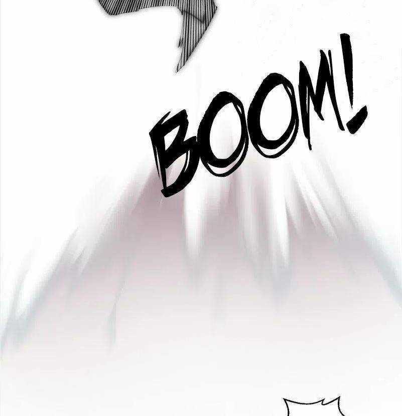 The Dungeon Master - Chapter 84 - Trang 37