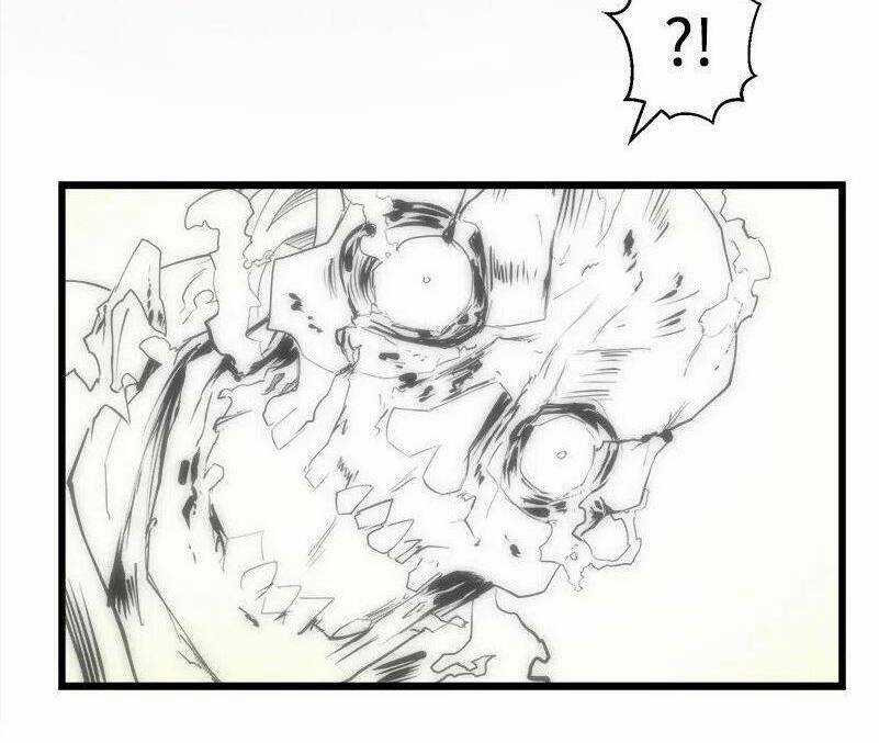 The Dungeon Master - Chapter 84 - Trang 38