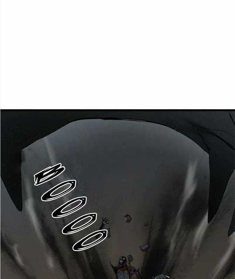 The Dungeon Master - Chapter 84 - Trang 40