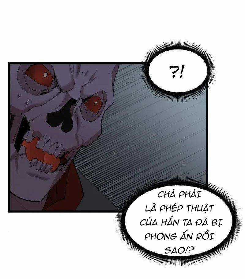 The Dungeon Master - Chapter 84 - Trang 5