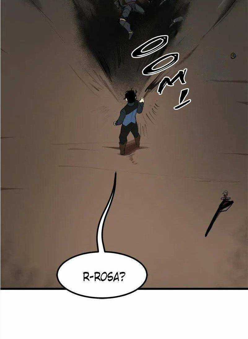 The Dungeon Master - Chapter 84 - Trang 41