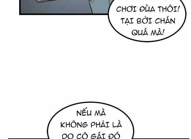 The Dungeon Master - Chapter 84 - Trang 51