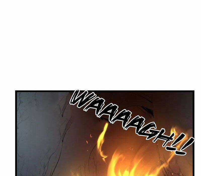 The Dungeon Master - Chapter 84 - Trang 55