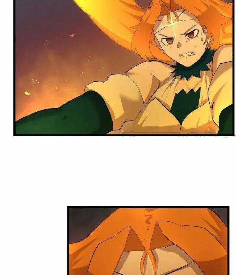 The Dungeon Master - Chapter 84 - Trang 57