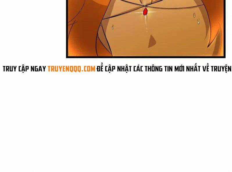 The Dungeon Master - Chapter 84 - Trang 58