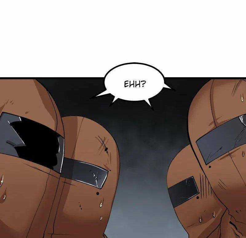 The Dungeon Master - Chapter 84 - Trang 65