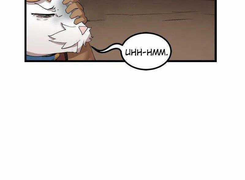 The Dungeon Master - Chapter 84 - Trang 67