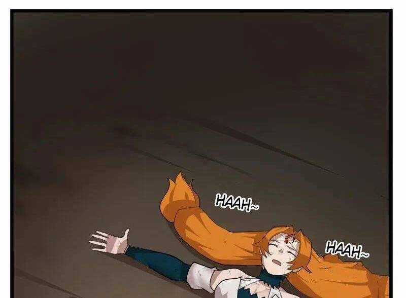 The Dungeon Master - Chapter 84 - Trang 68