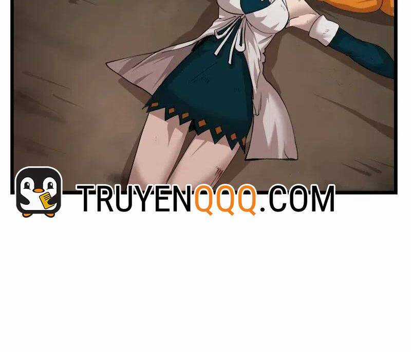 The Dungeon Master - Chapter 84 - Trang 69