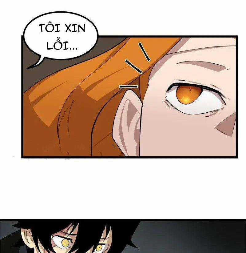 The Dungeon Master - Chapter 84 - Trang 70