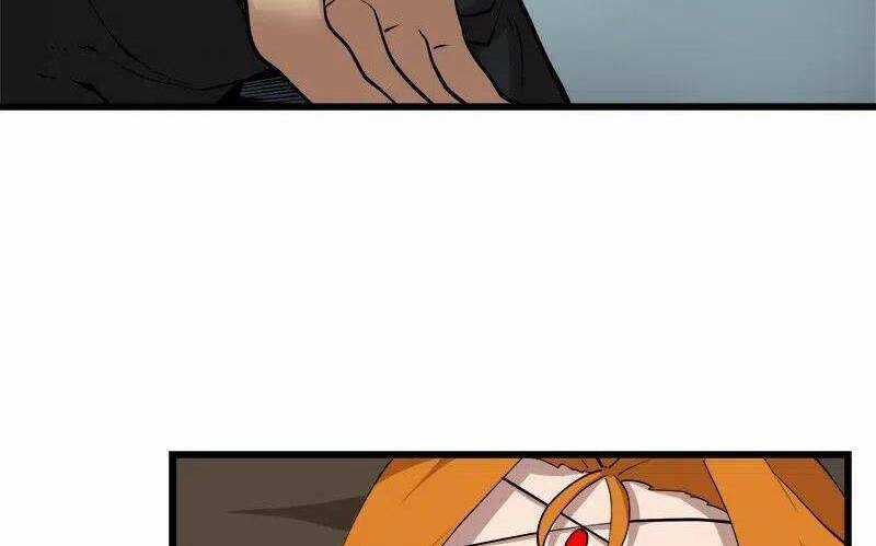 The Dungeon Master - Chapter 84 - Trang 72