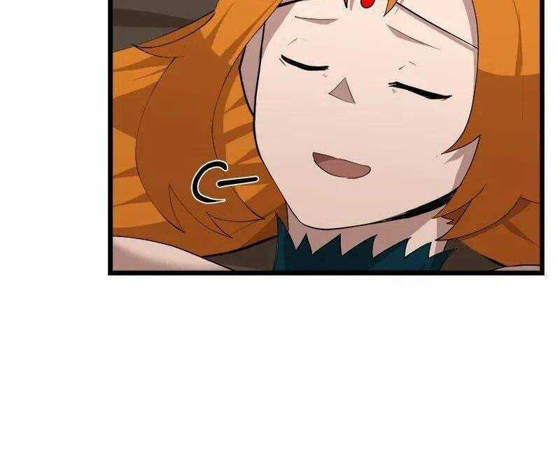 The Dungeon Master - Chapter 84 - Trang 73