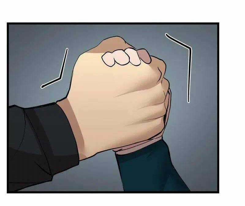 The Dungeon Master - Chapter 84 - Trang 74