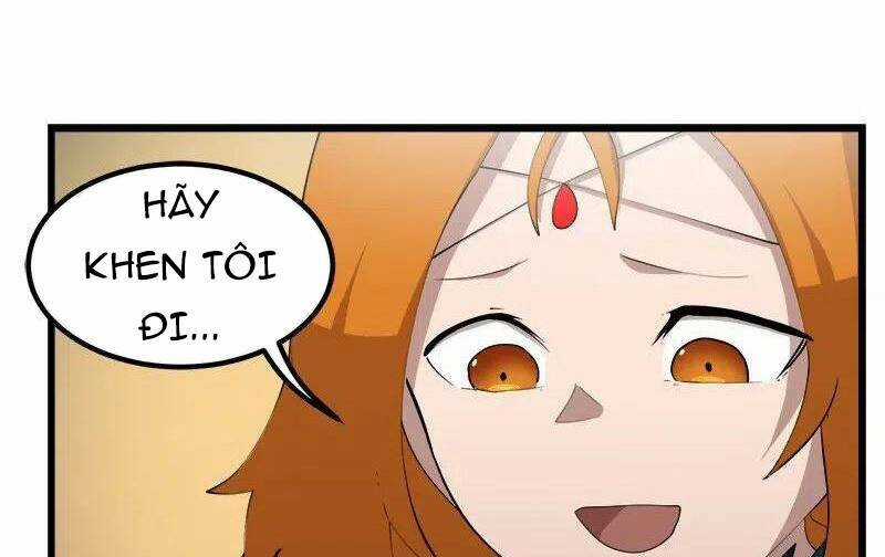 The Dungeon Master - Chapter 84 - Trang 77