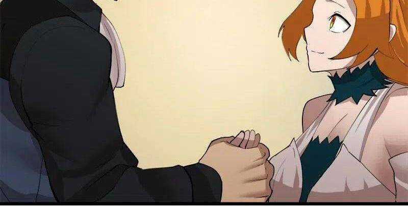 The Dungeon Master - Chapter 84 - Trang 80