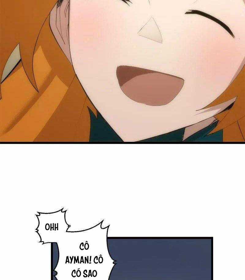 The Dungeon Master - Chapter 84 - Trang 83