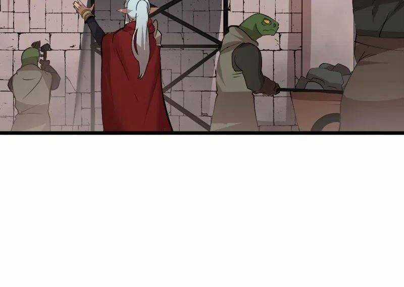 The Dungeon Master - Chapter 84 - Trang 88