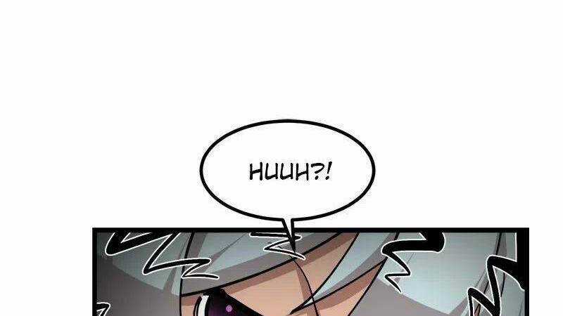 The Dungeon Master - Chapter 84 - Trang 90