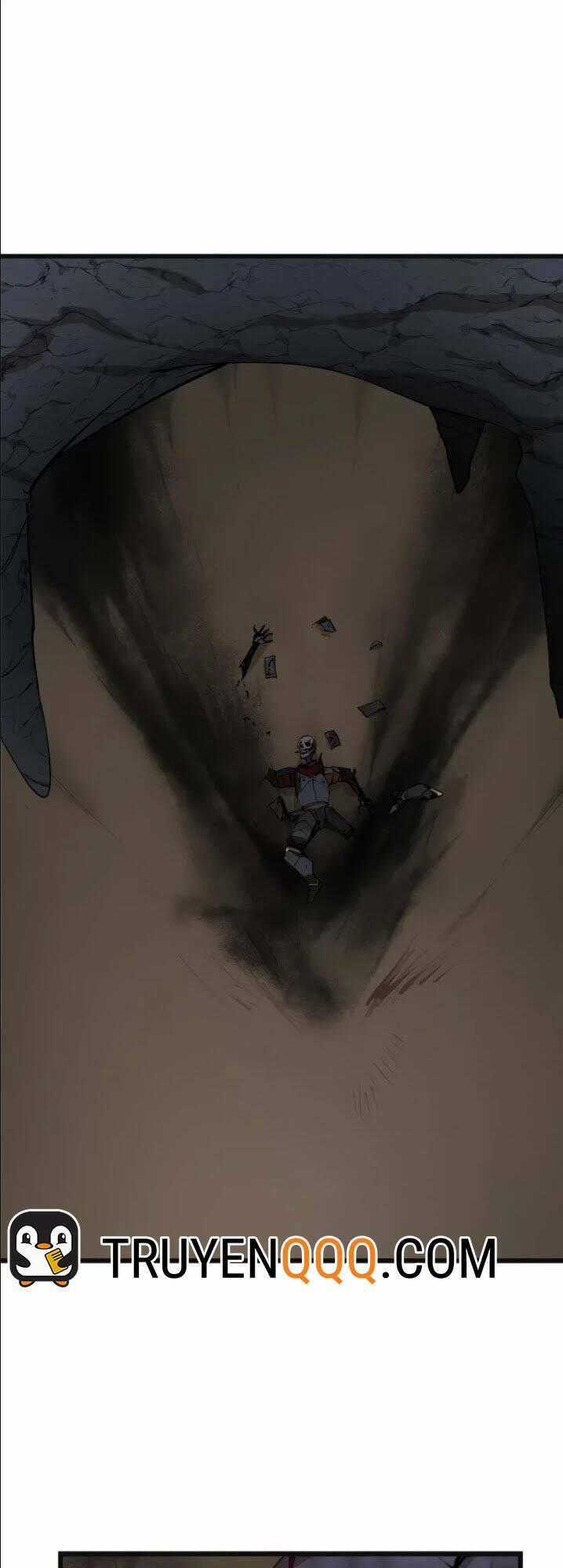 The Dungeon Master - Chapter 85 - Trang 2