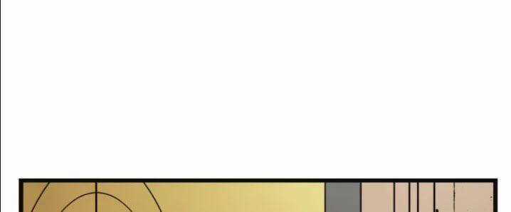 The Dungeon Master - Chapter 85 - Trang 13