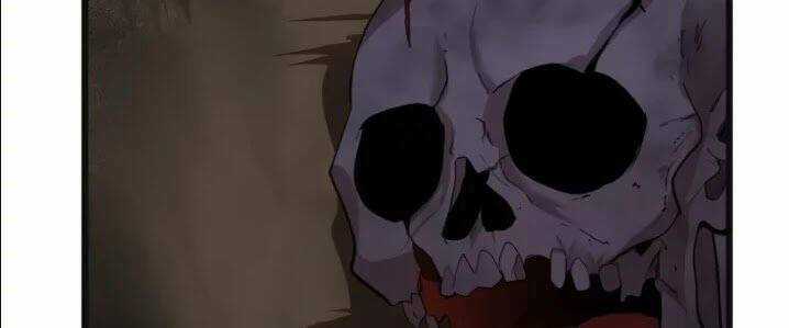 The Dungeon Master - Chapter 85 - Trang 3