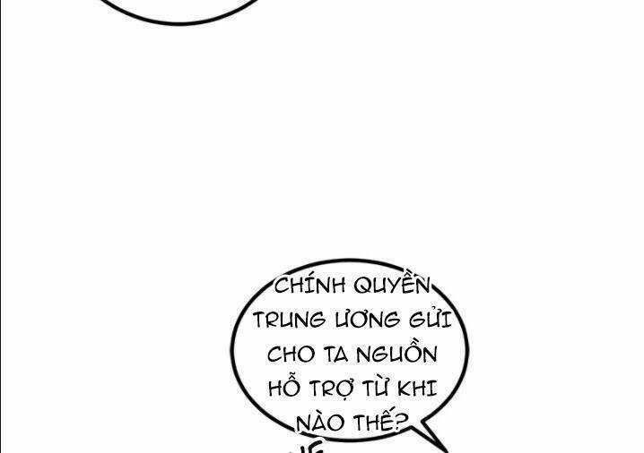 The Dungeon Master - Chapter 85 - Trang 27