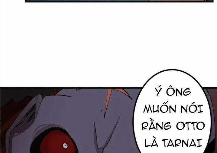 The Dungeon Master - Chapter 85 - Trang 31