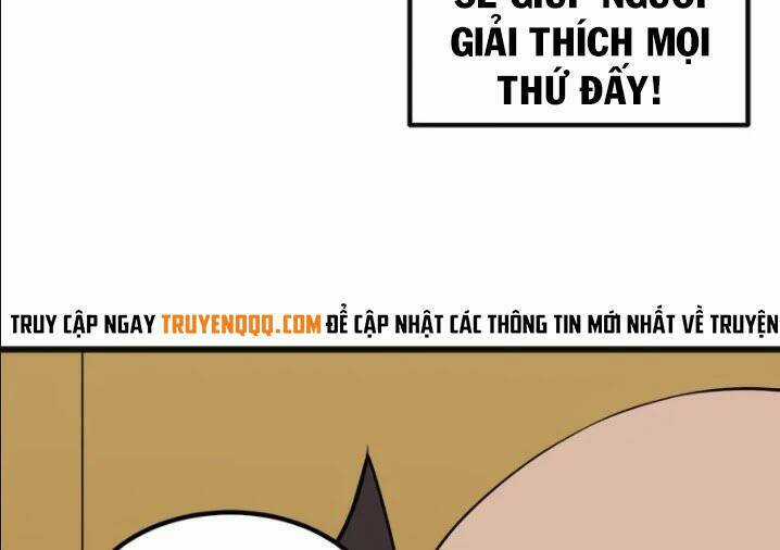 The Dungeon Master - Chapter 85 - Trang 33
