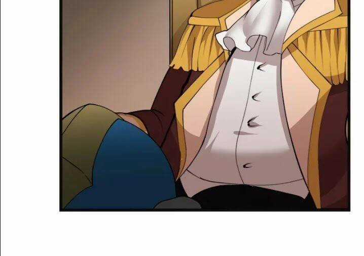 The Dungeon Master - Chapter 85 - Trang 39