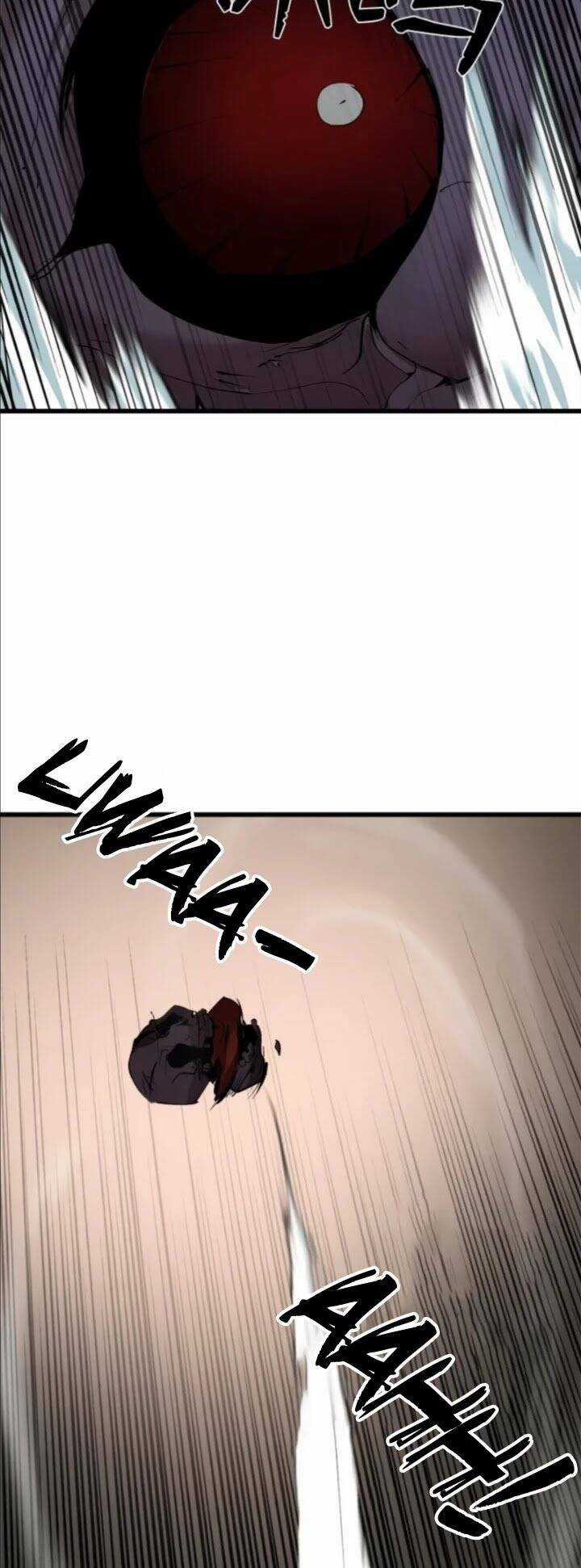 The Dungeon Master - Chapter 85 - Trang 44