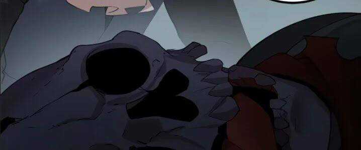 The Dungeon Master - Chapter 85 - Trang 7