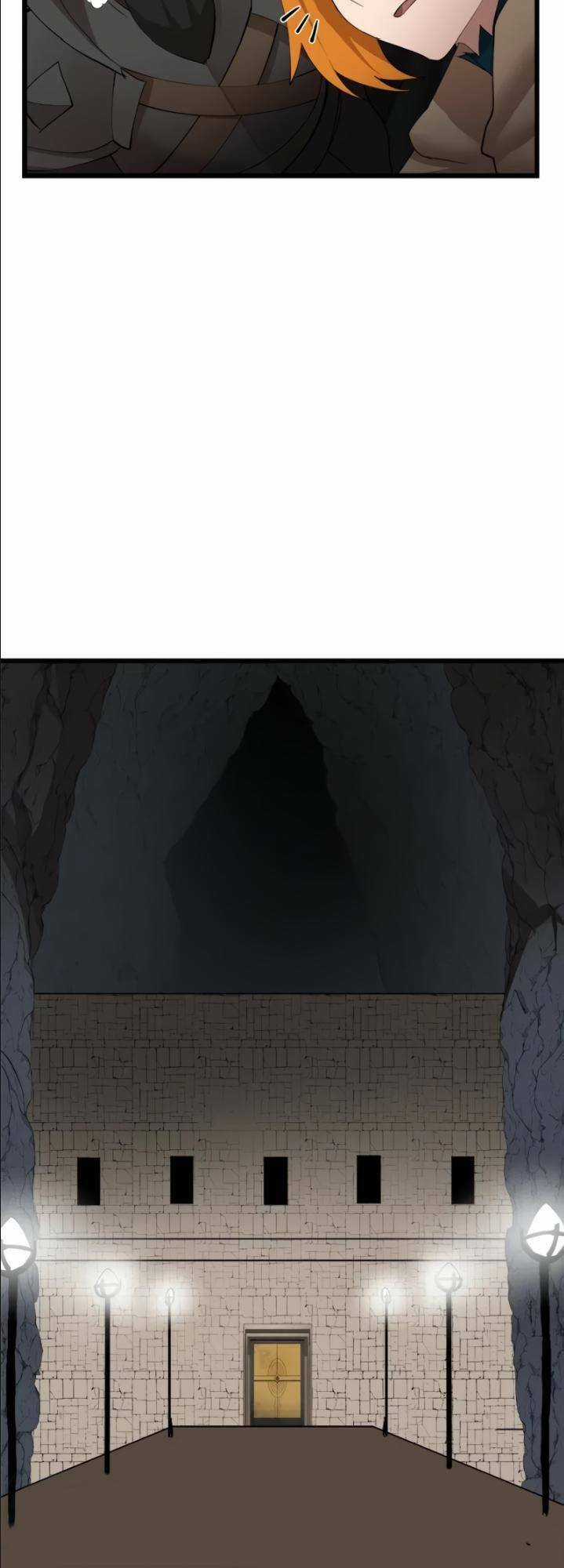 The Dungeon Master - Chapter 86 - Trang 15