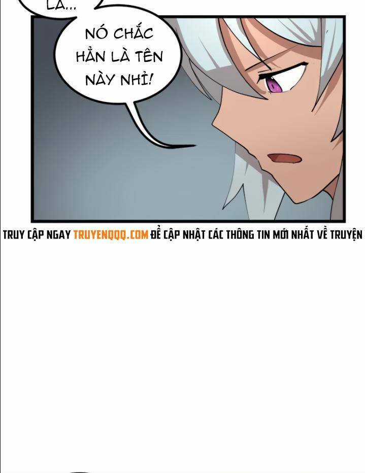 The Dungeon Master - Chapter 86 - Trang 25