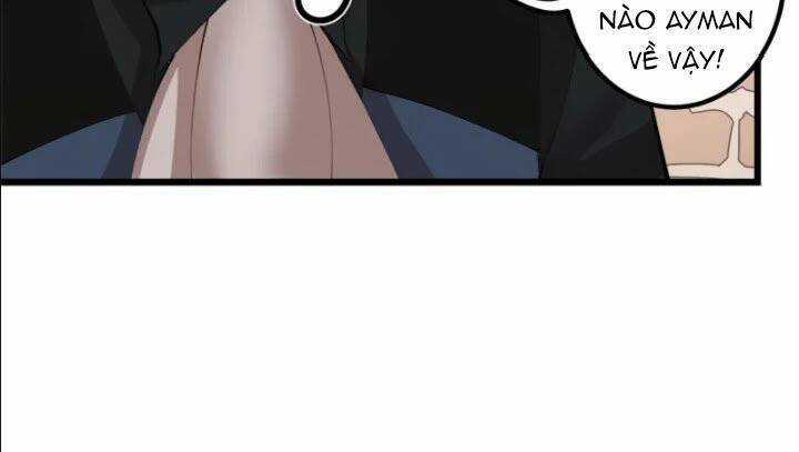 The Dungeon Master - Chapter 86 - Trang 27