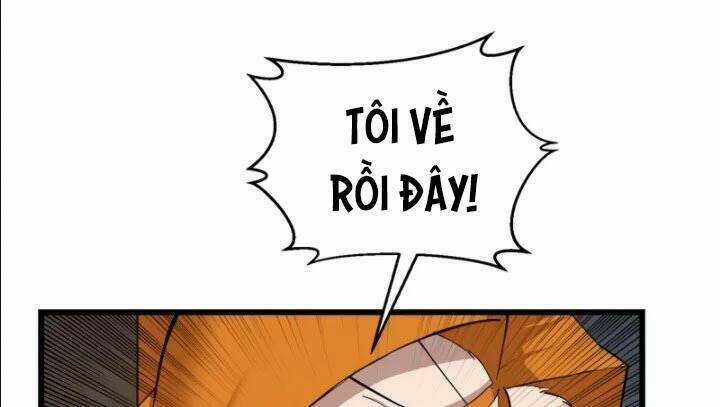 The Dungeon Master - Chapter 86 - Trang 29
