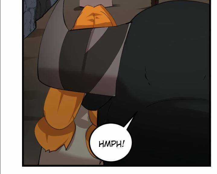 The Dungeon Master - Chapter 86 - Trang 4