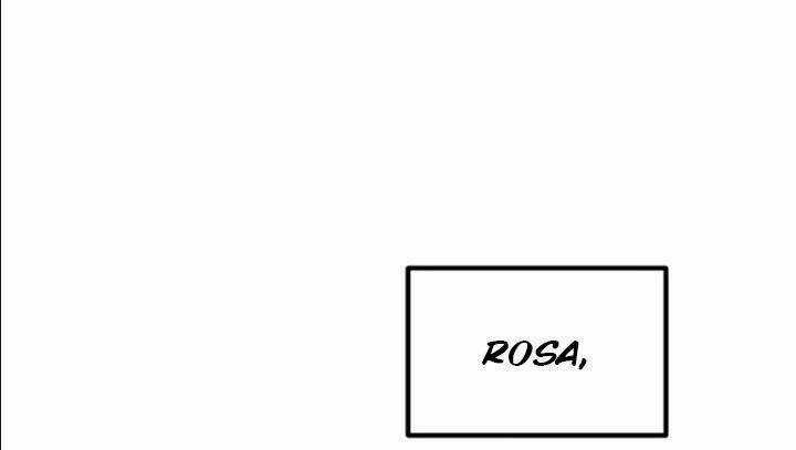 The Dungeon Master - Chapter 86 - Trang 39