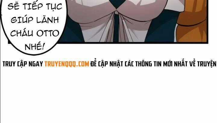 The Dungeon Master - Chapter 86 - Trang 41