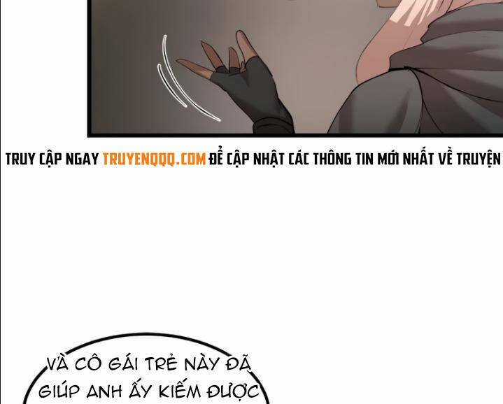 The Dungeon Master - Chapter 86 - Trang 7