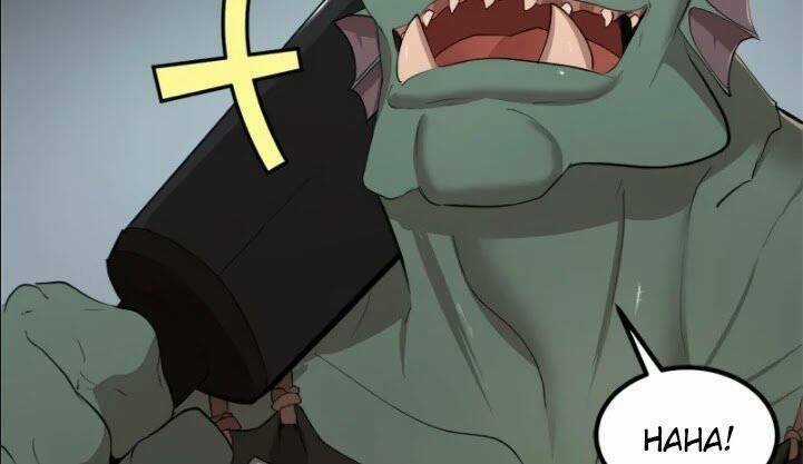 The Dungeon Master - Chapter 87 - Trang 11